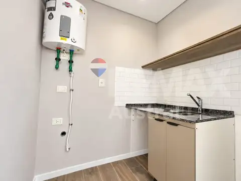 Departamento en Alquiler en Comodoro Rivadavia, $ 720.000