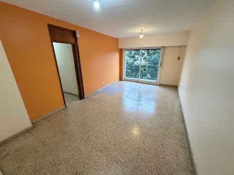 Departamento  en Alquiler en Villa Urquiza, Capital Federal, Buenos Aires