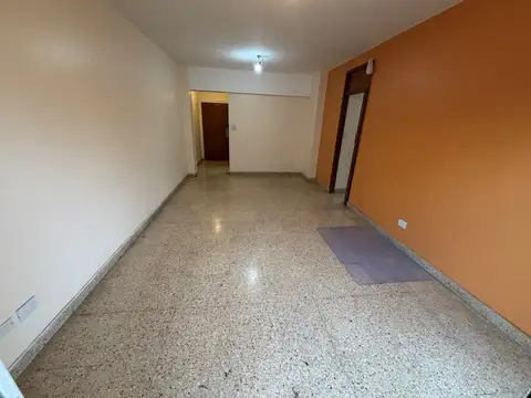 Departamento en Alquiler de 3 dormitorios