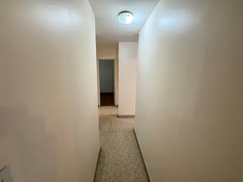 Departamento en Alquiler en Villa Urquiza, $ 1.200.000