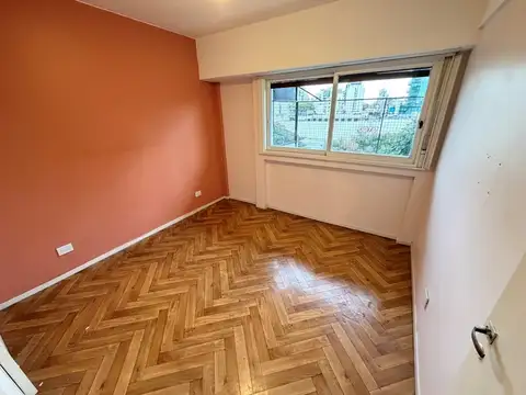 Departamento en Alquiler 45 años