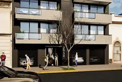 VUELTA DE OBLIGADO 2954 - Entrega Diciembre 2029