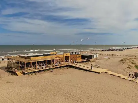 Terreno en Venta de 976,0 m2