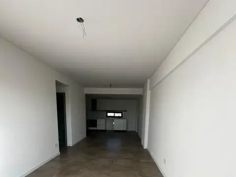 Departamento en Venta en Villa Luro, USD 125.000