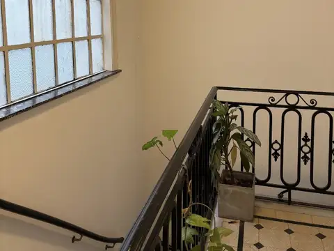 Vuelta De Obligado 1500