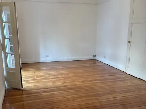 Casa en Alquiler de 4 dormitorios