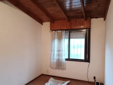 Casa en Venta 42 años