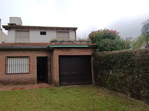 Casa en Venta en Manuel Alberti, USD 90.000