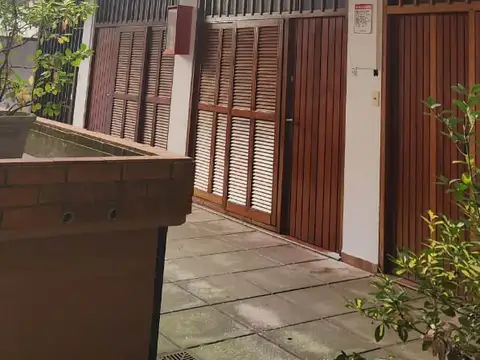 VENTA DEPTO 2 AMB. SAN BERNARDO: COSTA ATLANTICA