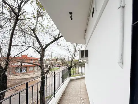 Departamento en Alquiler en Merlo, $ 700.000