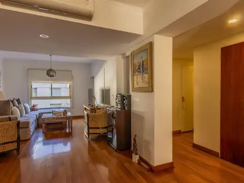 Departamento en Venta 22 años