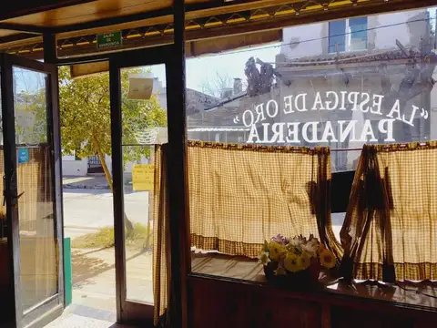 Casa en Venta en Mercedes, USD 260.000