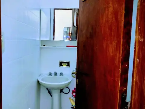 Casa en Venta 66 años