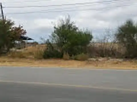 VENTA LOTE,Lujan de Cuyo, Mendoza