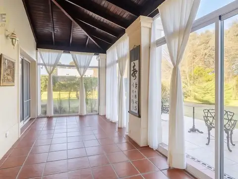 Casa en Venta al Norte