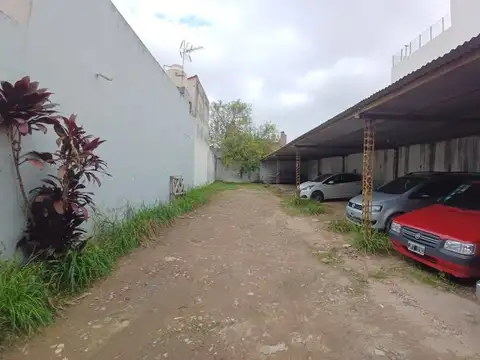 Terreno en Venta en Lomas del Mirador, USD 92.000