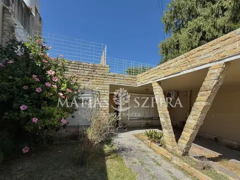 Venta de Casa 3 Ambientes en San Antonio De Padua, Merlo