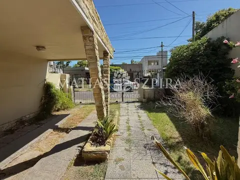 Casa en Venta en San Antonio de Padua, USD 85.000