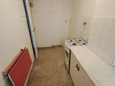 Departamento en Alquiler en Belgrano, $ 700.000