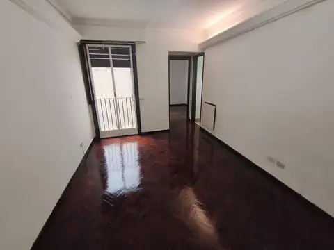 2 Ambientes muy buen estado!
