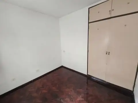 Departamento en Alquiler Apto profesional