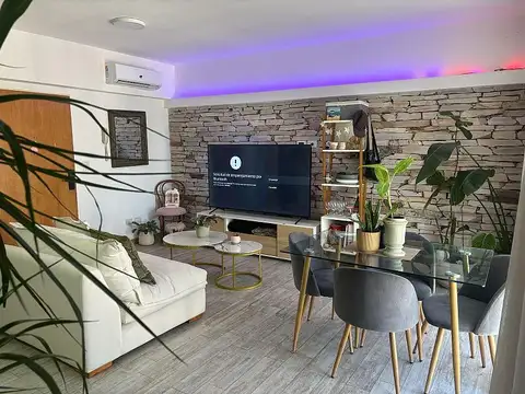 Departamento en Venta en Canning, Partido de Ezeiza