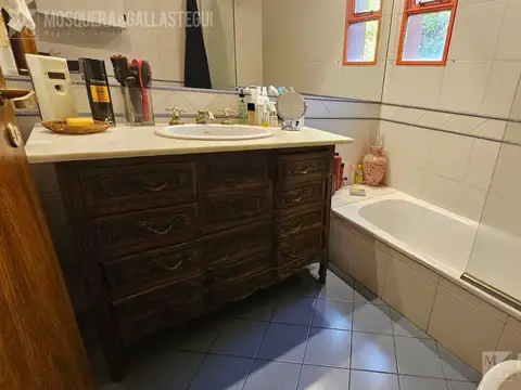 Casa en Venta en La Tranquera, USD 295.000