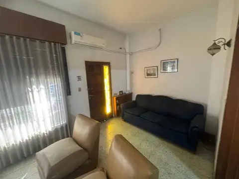 Besares 4000