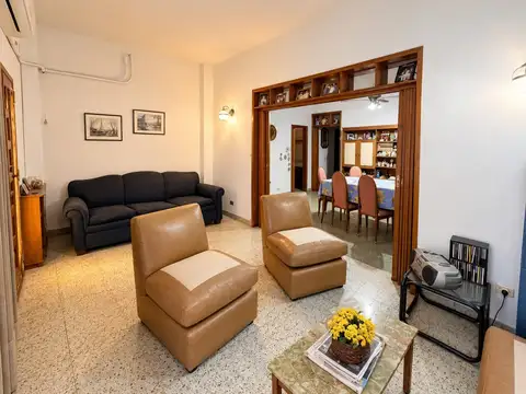 Casa en Venta en Ciudadela, USD 75.000