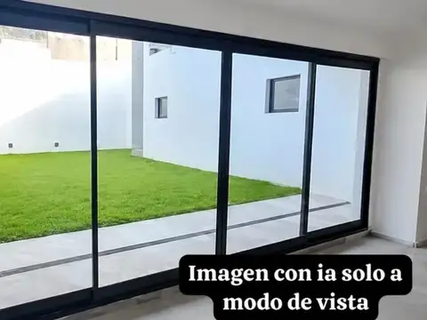Roseti 600