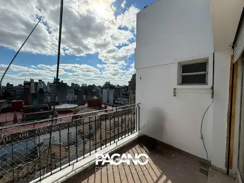 Departamento en Venta al Oeste