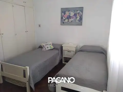 Departamento en Venta en Centro, USD 45.000
