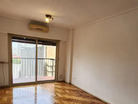 Departamento en Alquiler Apto profesional