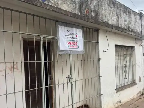 Local en Venta en Pilar, Partido de Pilar