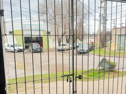Local en Venta en Pilar, USD 70.000
