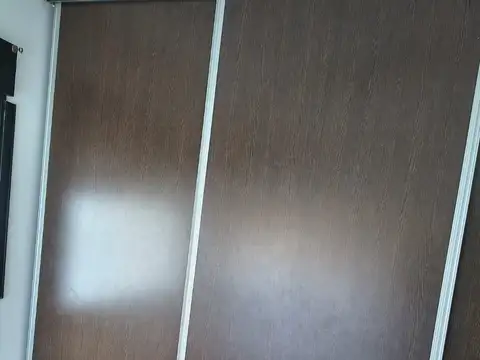 Departamento en Alquiler al Noreste