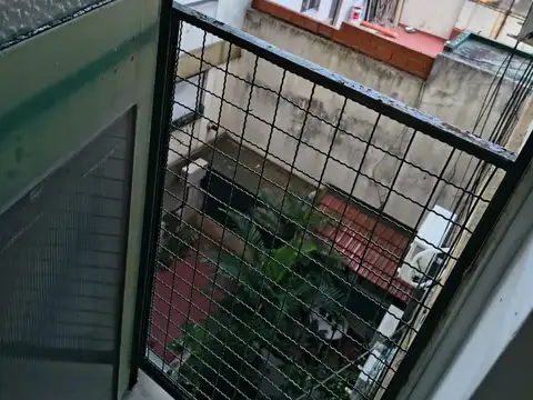 Departamento en Alquiler 50 años