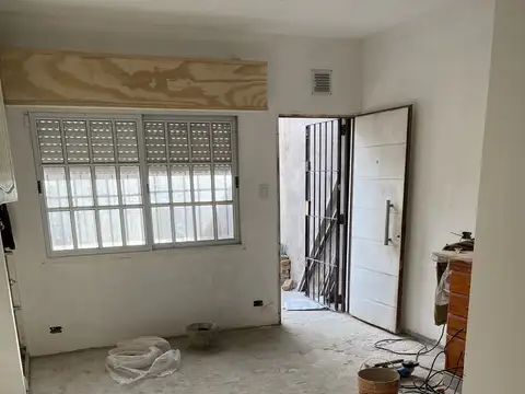 Departamento en Alquiler en San Justo, $ 500.000