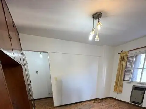 Departamento en Venta en Monserrat, Capital Federal
