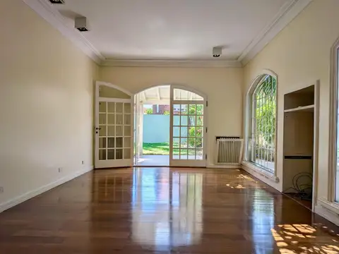 Casa en Venta 50 años