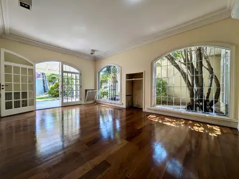 Casa en Venta al Sureste