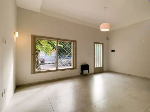 Casa en venta tipo duplex 3 dormitorios 8 37 y 38