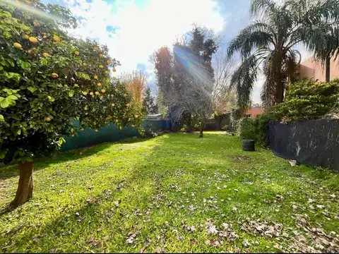 Casa en Venta en Funes, Rosario