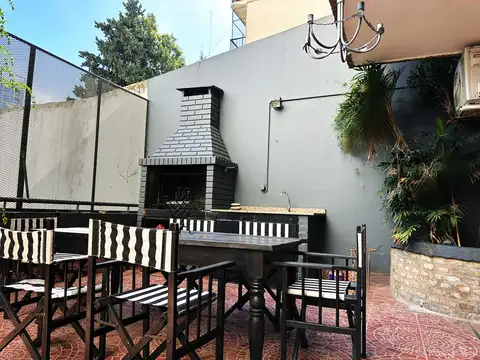 Vuelta De Obligado 2500