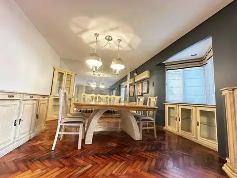 Departamento en Venta 30 años
