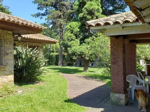 Casa en Venta en Del Viso, USD 240.000