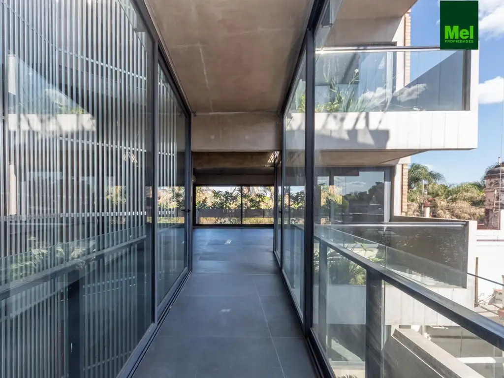 Habana 4547 - Foto 15