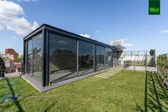 Habana 4547 de 3 Dormitorios