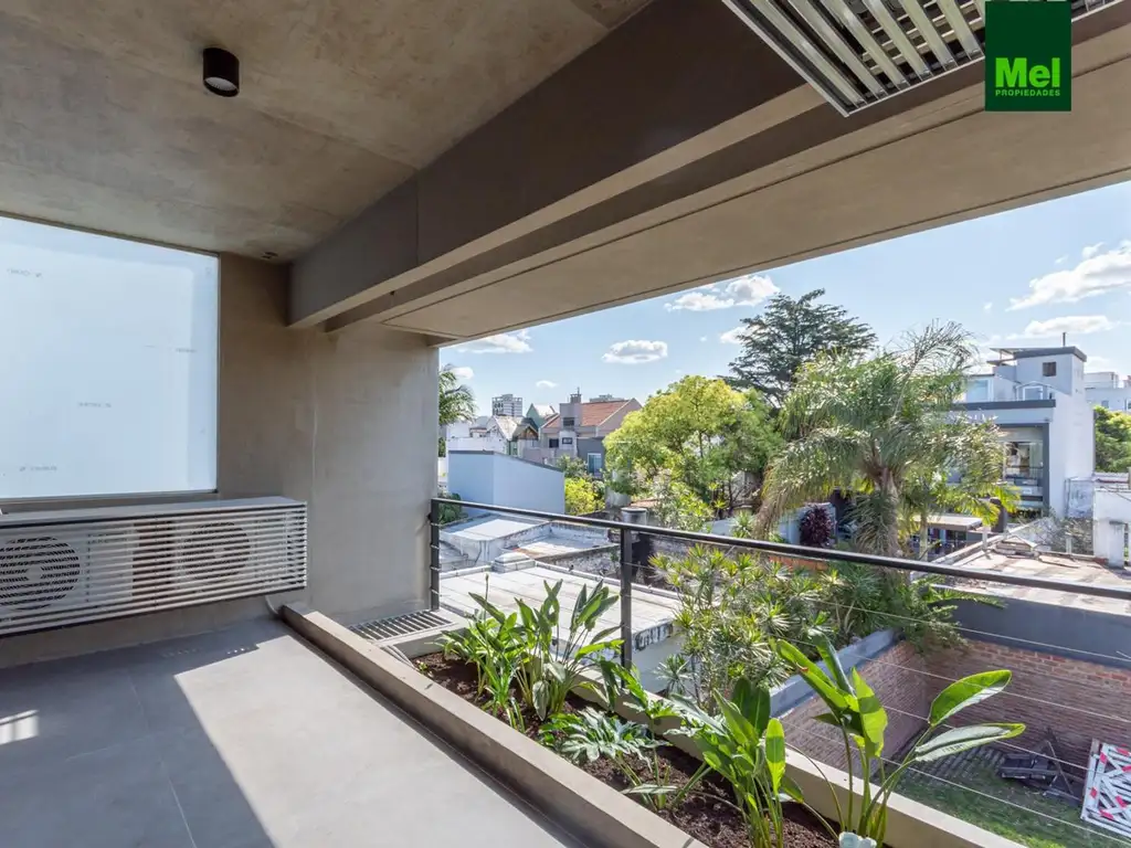 Habana 4547 - Foto 25