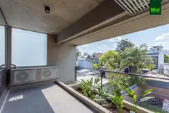 Habana 4547 - Foto 25